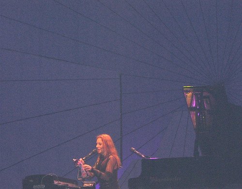 4468805730_0e3c46241f.jpg