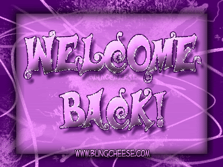0_welcome_back_purple_haze.gif