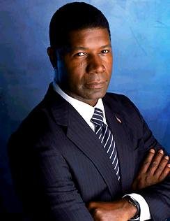 david-palmer.jpg