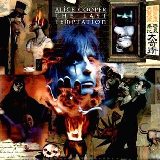 Alice_Cooper_-_The_Last_Temptation.jpg