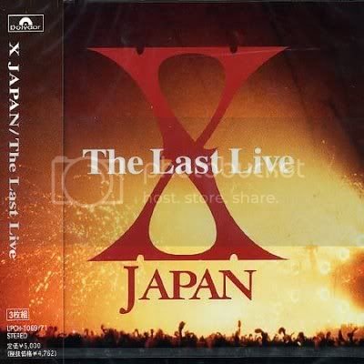 the_last_live.jpg