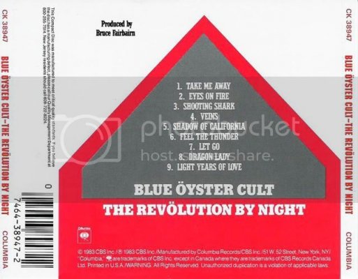 Blue_Oyster_Cult_-_The_Revolutio-1.jpg Blue_Oyster_Cult_-_The_Revolutio-1.jpg