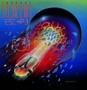 journey-escape.jpg