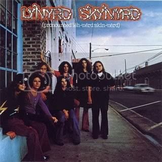 LynyrdSkynyrd-PronouncedLeh-NerdSki.jpg
