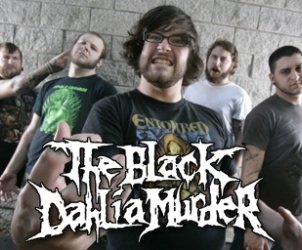 the-black-dahlia-murder.jpg