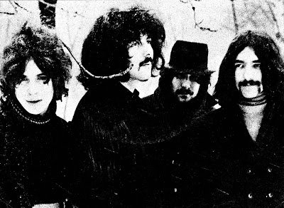 Black+Sabbath+Photo+1969.jpg