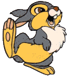 thumper.gif