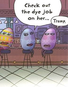 funny-easter-eggs-01.jpg