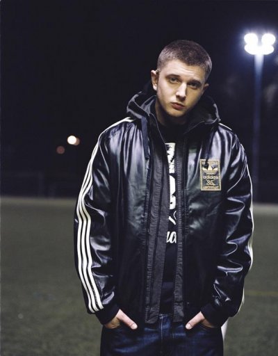 1103029_BEN_DREW_P.jpg