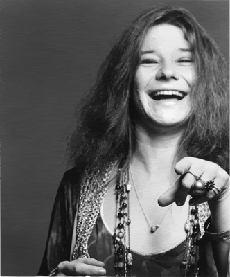 Janis-Joplin.gif