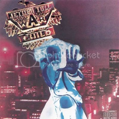 Jethro_Tull_-_Warchild-Front-wwwFre.jpg