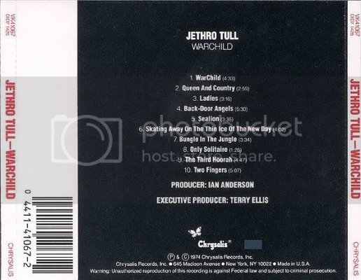 Jethro_Tull_-_Warchild-Back-wwwFree.jpg