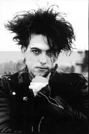 robert_smith.jpg