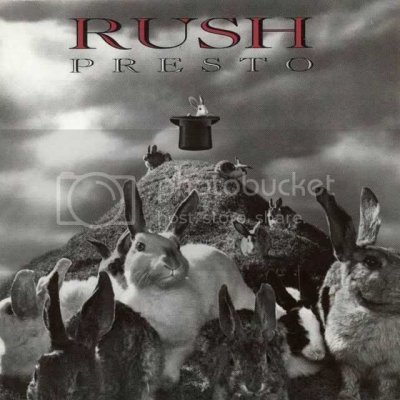 Rush_Presto-Front-wwwFreeCoversnet.jpg
