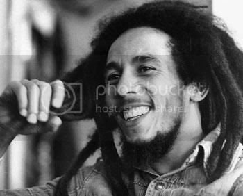bob.jpg