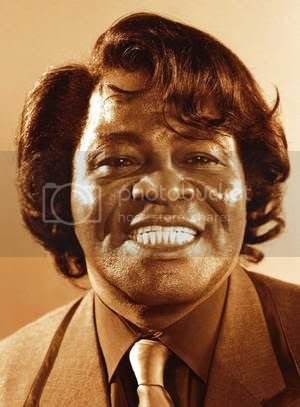 james_brown.jpg