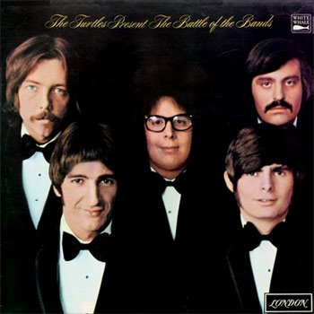 battleofthebands.jpg