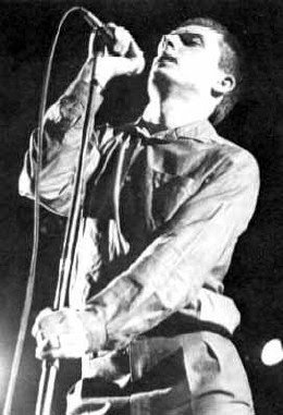 Ian+Curtis+Joy+division.jpg