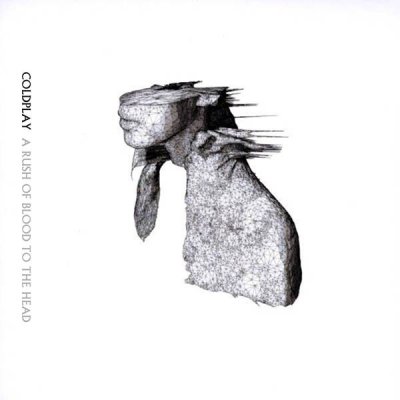 Coldplay.jpg