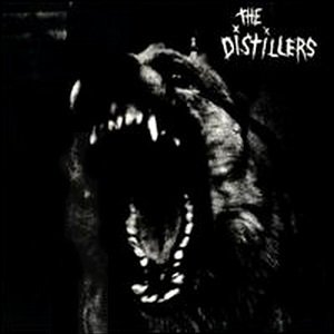 The_Distillers_-_The_Distillers.jpg