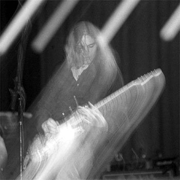 smashingPumpkins1-350.jpg smashingPumpkins1-350.jpg