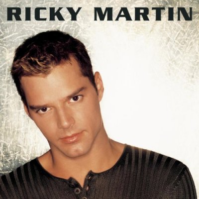 cd-cover.jpg