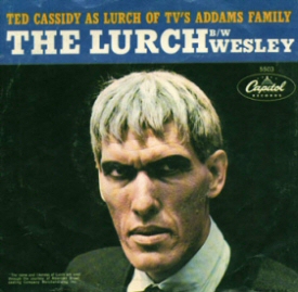 ted-cassidy-lurch-vinyl-single.jpg