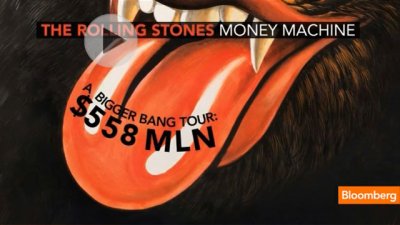 rolling_stones_money_machine_still_23764.jpg