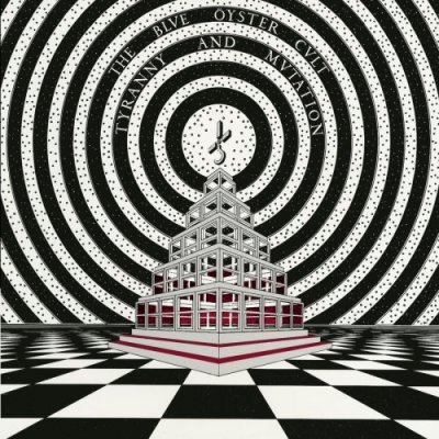 Blue_Oyster_Cult-Tyranny_and_Mutation.jpg