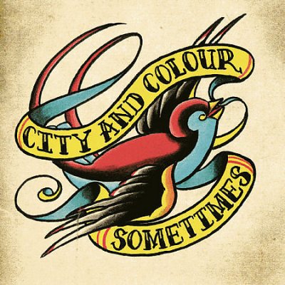 city-and-colour-sometimes.jpg
