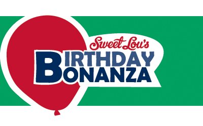 BirthdayBonanza_Web3.jpg