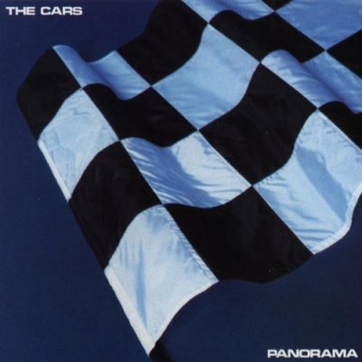 TheCars_Panorama.jpg