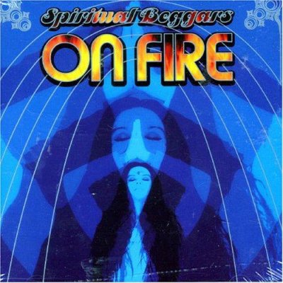 onfire_kapak.jpg