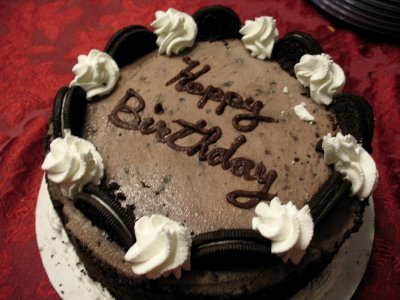 JP Licks Oreo Cake.JPG