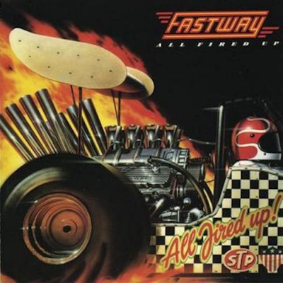 fastway-all_fired_up-front.jpg