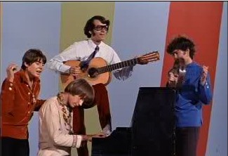 monkees_daydream_believer_modern_remix_1986-e1330550168697.jpg
