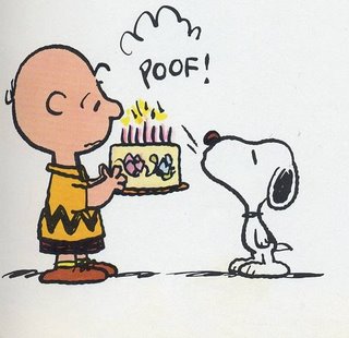 Snoopy_Bday_3.jpg