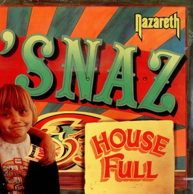 nazareth-snaz(3).jpg