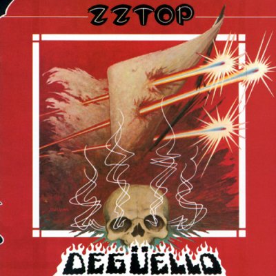 ZZ_Top_-_El_Loco.jpg
