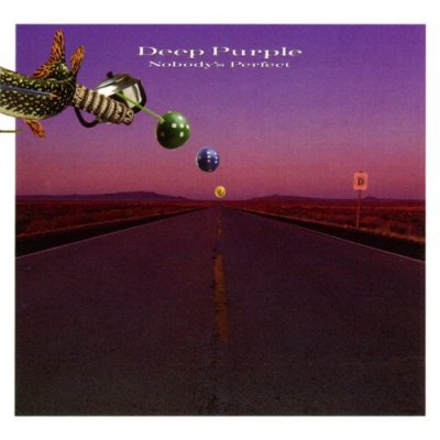 deep-purple-nobodys-perfect(live)-20130707203816.jpg