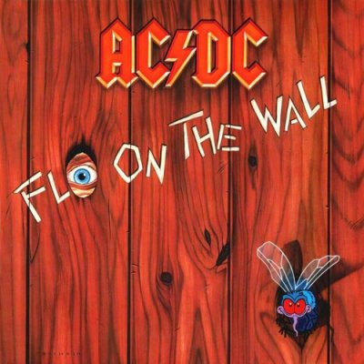acdc-fly-on-the-wall.jpg acdc-fly-on-the-wall.jpg