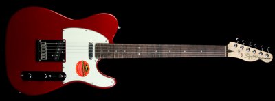 6840_Squier_Standard_Telecaster_Candy_Apple_Red_ICS10209464_a.jpg