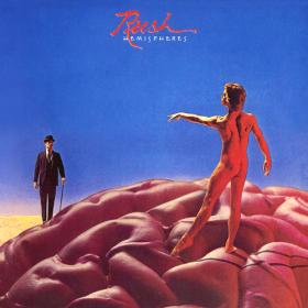 Hemispheres.jpg