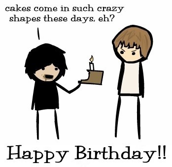 funny-birthday.jpg