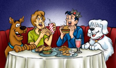 Jughead-Shaggy.jpg