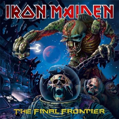 IronMaiden_TheFinalFrontier.jpg