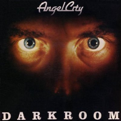 Darkroom+angel+city+++resizedgd.jpg