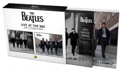 slipcase2.jpg