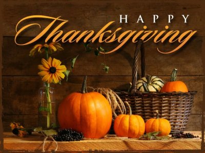 sf_happythanksgiving3_02.jpg