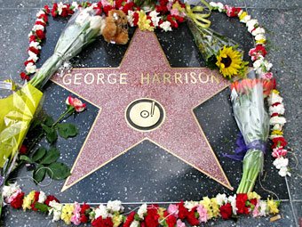 georgeharrisonstar.jpg